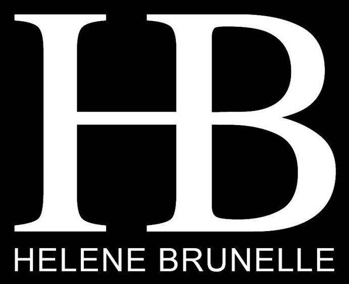 Hélène Brunelle